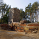 Image for article titled Gas Chambers Uncovered By Archaeologists At Sobibor Death Camp